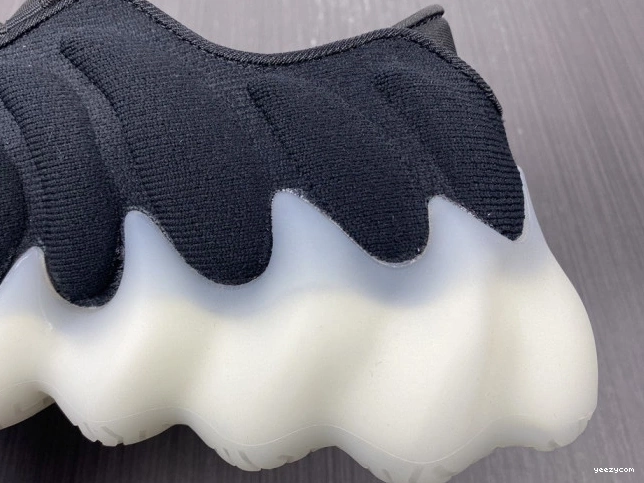 H68031 400 YEEZY ADIDAS 1008